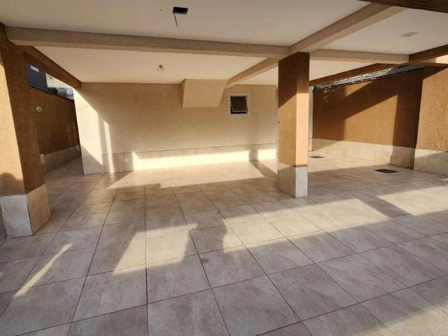 Casa venda em Praia Grande, Região Geográfica Intermediária de São Paulo