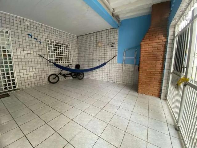 Casa venda em Região Imediata de Santos, Região Metropolitana da Baixada Santista