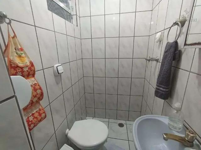 Casa venda em Região Imediata de Santos, Região Metropolitana da Baixada Santista