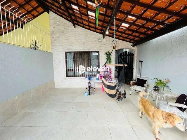 Casa venda em Região Imediata de Santos, Região Metropolitana da Baixada Santista