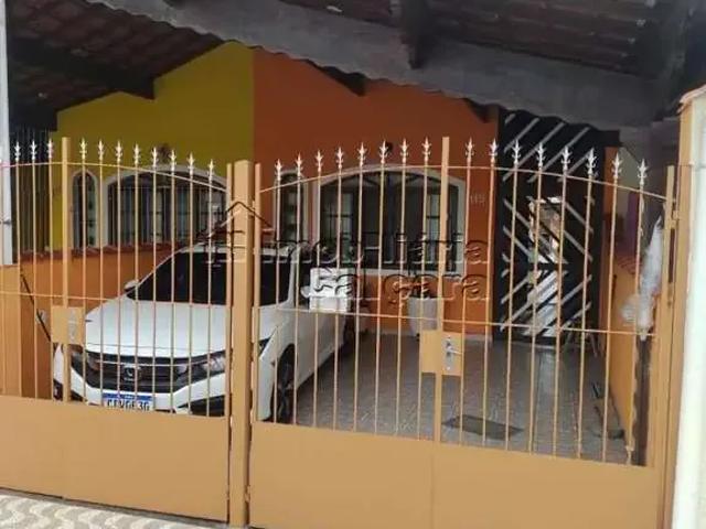Casa venda em Região Imediata de Santos, Região Metropolitana da Baixada Santista