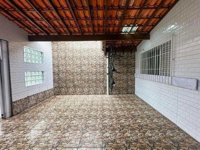 Casa venda em Região Imediata de Santos, Região Metropolitana da Baixada Santista