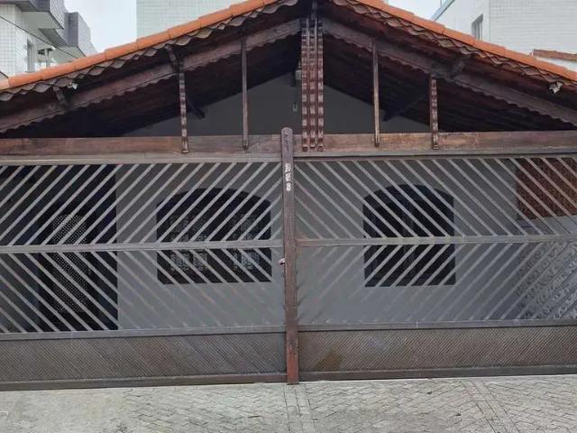 Casa venda em Região Imediata de Santos, Região Metropolitana da Baixada Santista