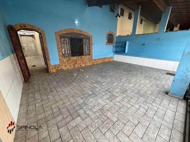 Casa venda em Região Imediata de Santos, Região Metropolitana da Baixada Santista