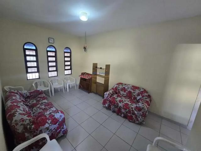 Casa venda em Região Imediata de Santos, Região Metropolitana da Baixada Santista