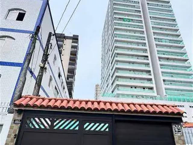 Casa venda em Região Imediata de Santos, Região Metropolitana da Baixada Santista