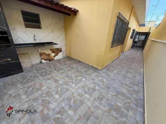 Casa venda em Região Imediata de Santos, Região Metropolitana da Baixada Santista