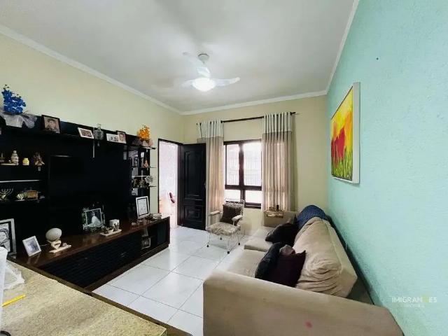 Casa venda em Região Imediata de Santos, Região Metropolitana da Baixada Santista