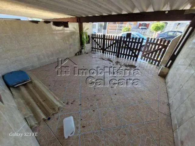 Casa venda em Região Imediata de Santos, Região Metropolitana da Baixada Santista