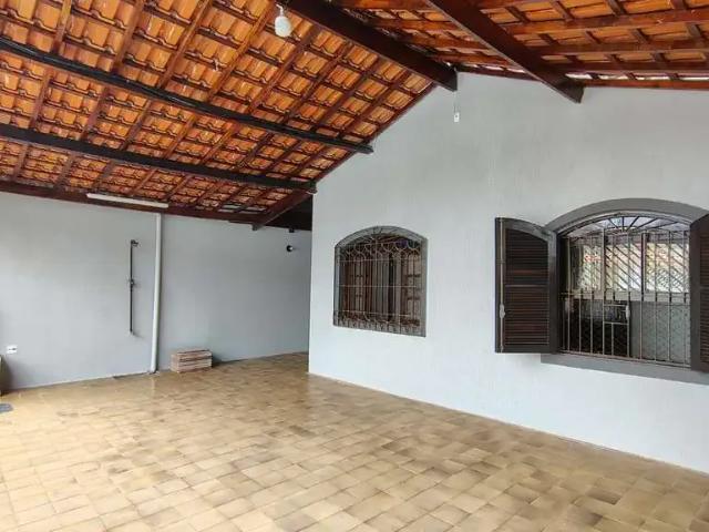 Casa venda em Região Imediata de Santos, Região Metropolitana da Baixada Santista