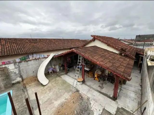 Casa venda em Região Imediata de Santos, Região Metropolitana da Baixada Santista