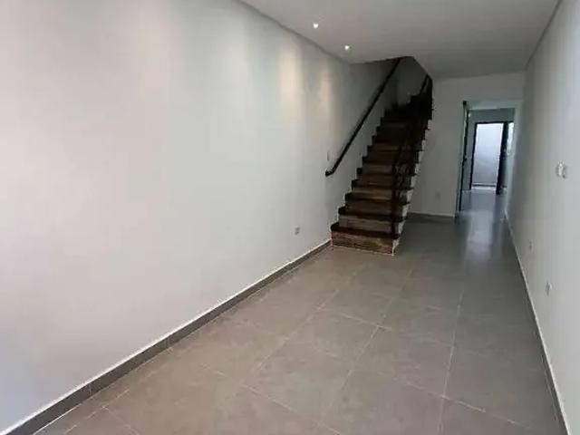 Casa venda em Região Imediata de Santos, Região Metropolitana da Baixada Santista