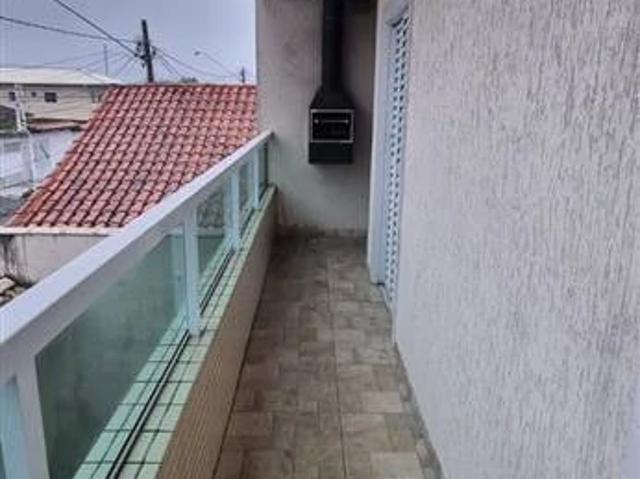 Casa venda em Região Imediata de Santos, Região Metropolitana da Baixada Santista