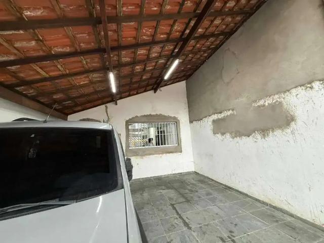 Casa venda em Região Imediata de Santos, Região Metropolitana da Baixada Santista