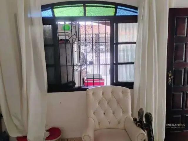 Casa venda em Região Imediata de Santos, Região Metropolitana da Baixada Santista