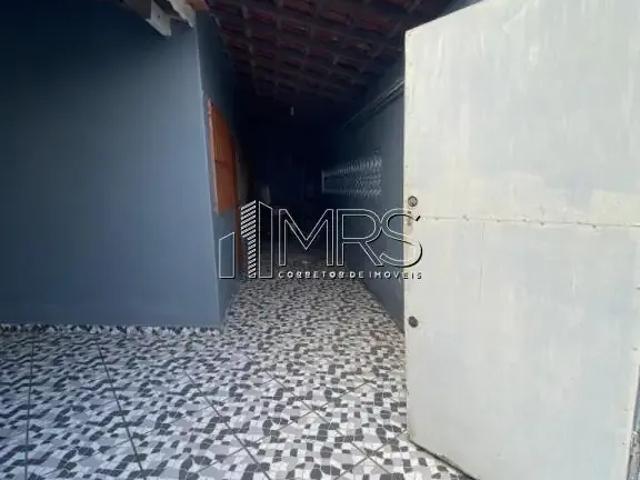 Casa venda em Região Imediata de Santos, Região Metropolitana da Baixada Santista