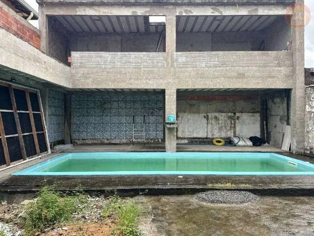 Casa venda em Região Imediata de Santos, Região Metropolitana da Baixada Santista
