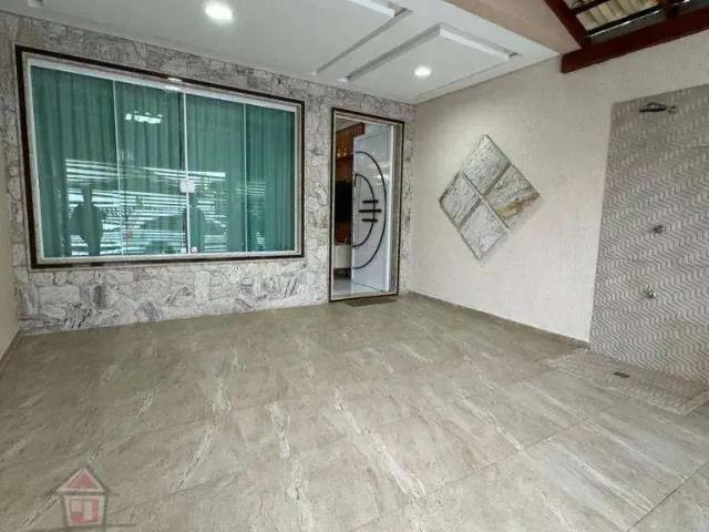 Casa venda em Região Imediata de Santos, Região Metropolitana da Baixada Santista