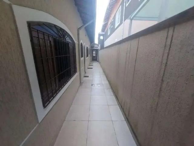Casa venda em Região Imediata de Santos, Região Metropolitana da Baixada Santista
