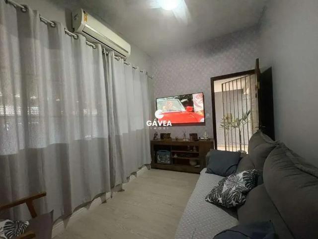 Casa venda em Região Imediata de Santos, Região Metropolitana da Baixada Santista