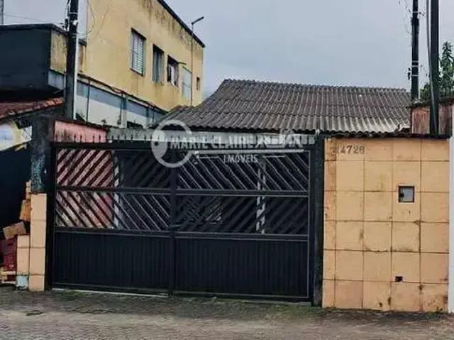 Casa venda em Região Imediata de Santos, Região Metropolitana da Baixada Santista