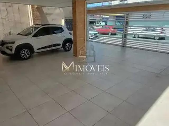 Casa venda em Região Imediata de Santos, Região Metropolitana da Baixada Santista