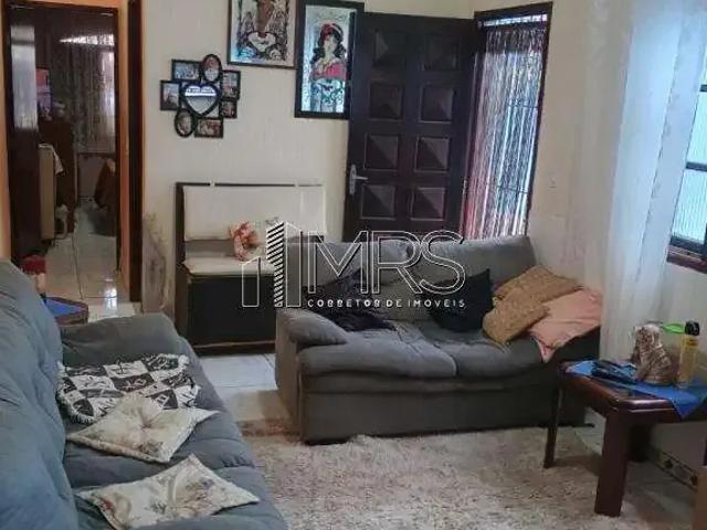 Casa venda em Região Imediata de Santos, Região Metropolitana da Baixada Santista