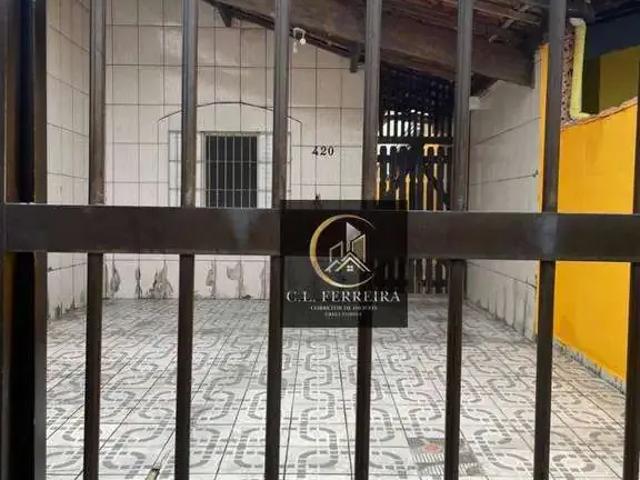 Casa venda em Região Imediata de Santos, Região Metropolitana da Baixada Santista