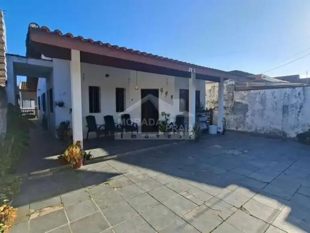 Casa venda em Região Imediata de Santos, Região Metropolitana da Baixada Santista