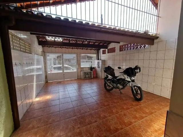 Casa venda em Região Imediata de Santos, Região Metropolitana da Baixada Santista