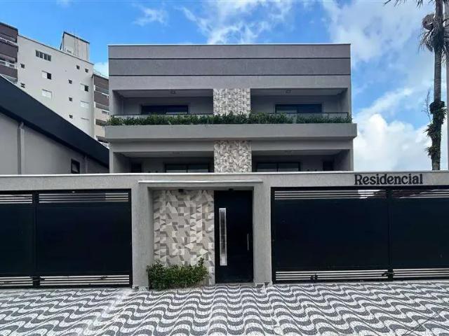 Casa venda em Região Imediata de Santos, Região Metropolitana da Baixada Santista