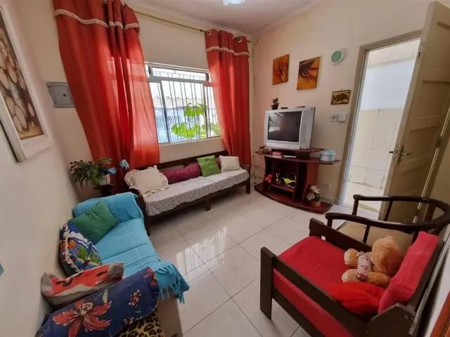 Casa venda em Região Imediata de Santos, Região Metropolitana da Baixada Santista