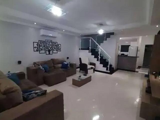 Casa venda em Região Imediata de Santos, Região Metropolitana da Baixada Santista