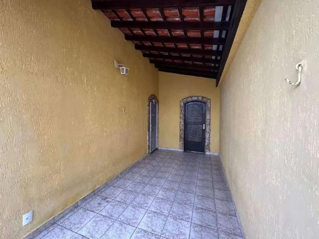 Casa venda em Região Imediata de Santos, Região Metropolitana da Baixada Santista