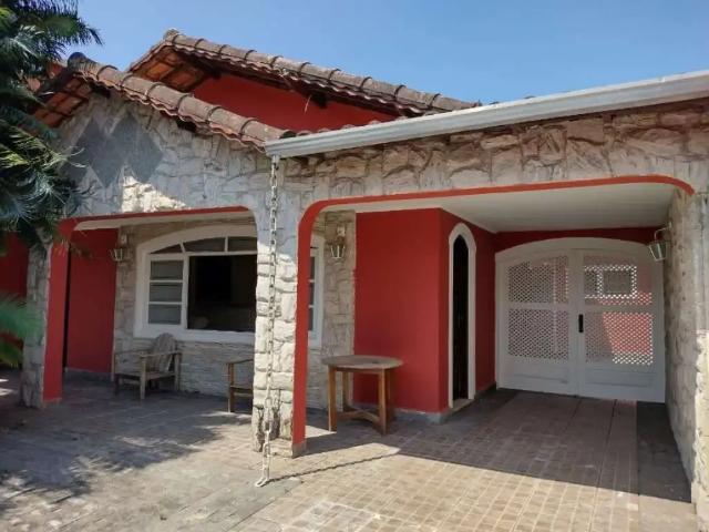 Casa venda em Região Imediata de Santos, Região Metropolitana da Baixada Santista