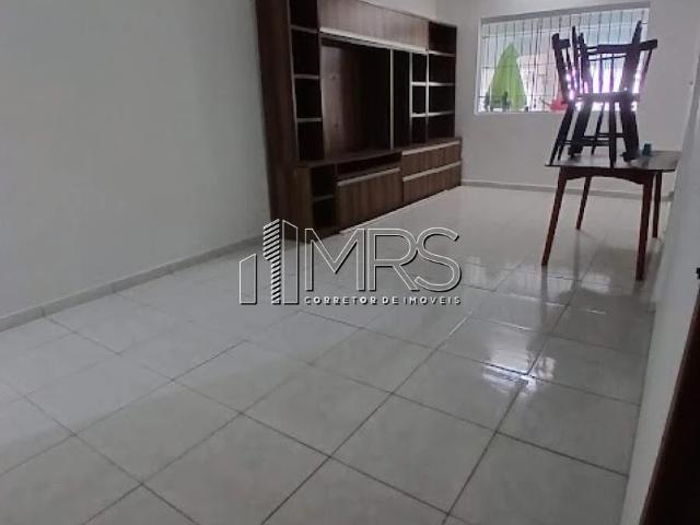 Casa venda em Vila Caiçara, Praia Grande
