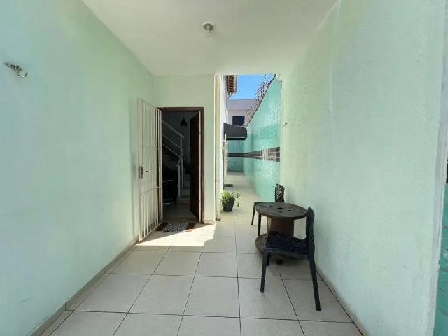 Casa venda em Região Imediata de Santos, Região Metropolitana da Baixada Santista