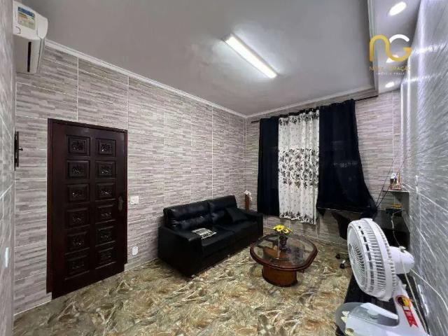 Casa venda em Região Imediata de Santos, Região Metropolitana da Baixada Santista