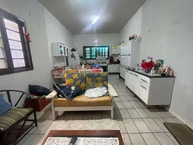 Casa venda em Região Imediata de Santos, Região Metropolitana da Baixada Santista