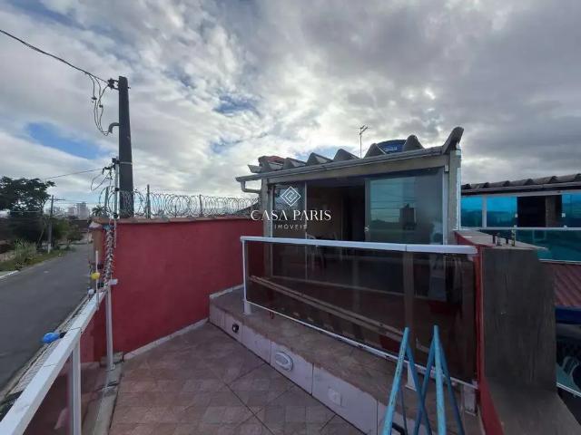 Casa venda em Região Imediata de Santos, Região Metropolitana da Baixada Santista