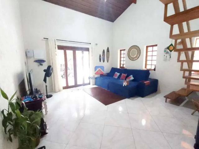 Casa venda em Região Imediata de Santos, Região Metropolitana da Baixada Santista