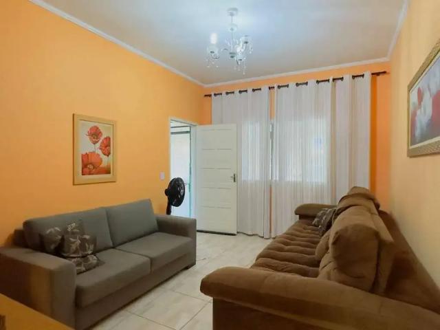 Casa venda em Região Imediata de Santos, Região Metropolitana da Baixada Santista