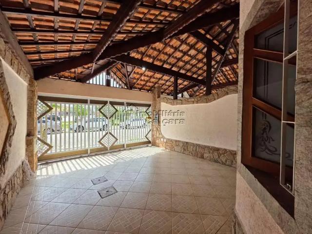 Casa venda em Região Imediata de Santos, Região Metropolitana da Baixada Santista