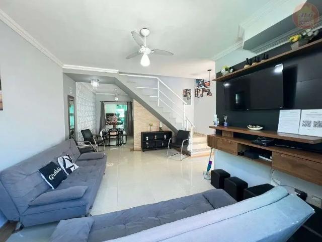 Casa venda em Região Imediata de Santos, Região Metropolitana da Baixada Santista