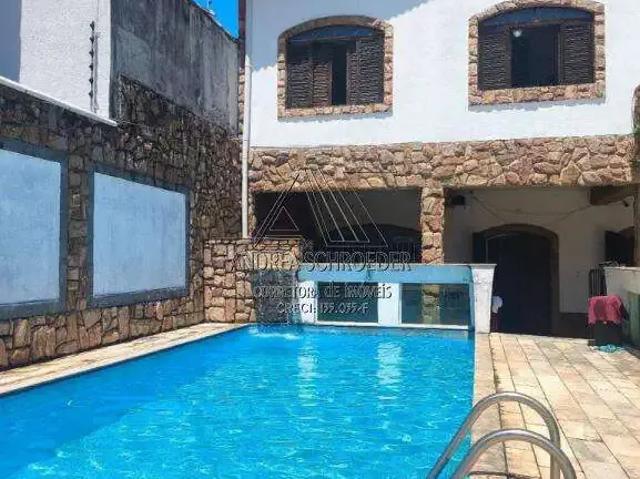 Casa venda em Região Imediata de Santos, Região Metropolitana da Baixada Santista