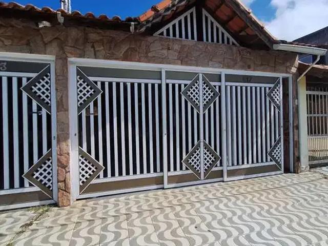 Casa venda em Região Imediata de Santos, Região Metropolitana da Baixada Santista