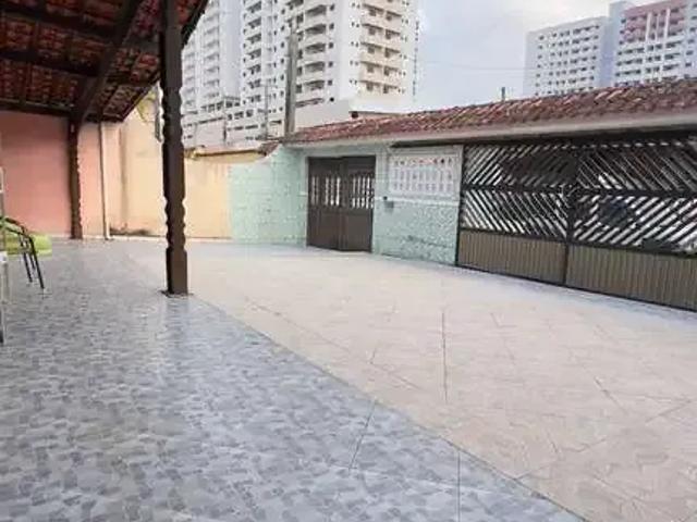 Casa venda em Região Imediata de Santos, Região Metropolitana da Baixada Santista