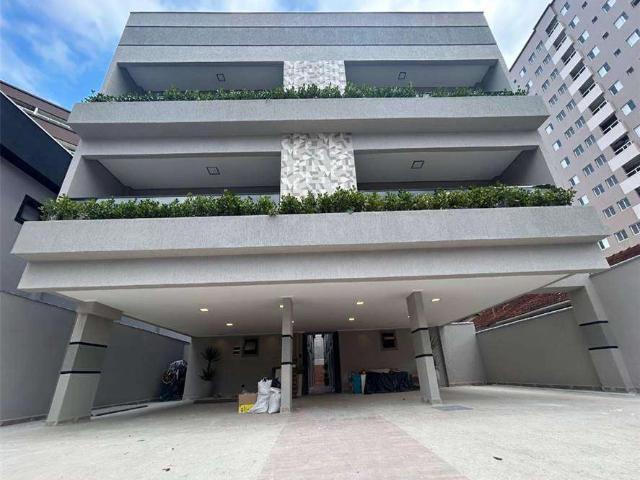Casa venda em Vila Caiçara, Praia Grande