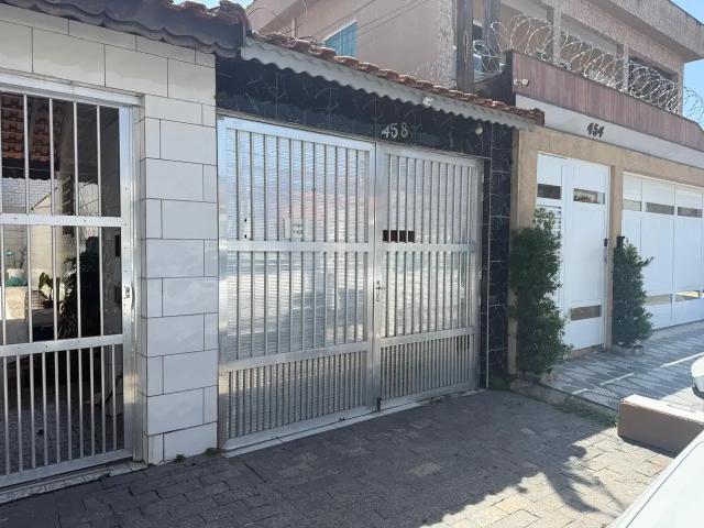 Casa venda em Região Imediata de Santos, Região Metropolitana da Baixada Santista