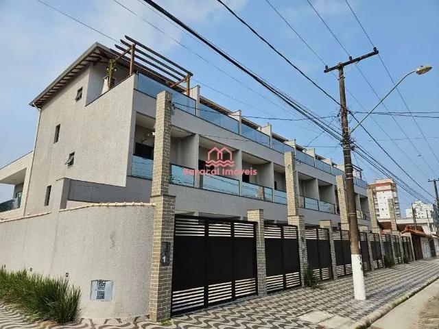 Casa venda em Região Imediata de Santos, Região Metropolitana da Baixada Santista
